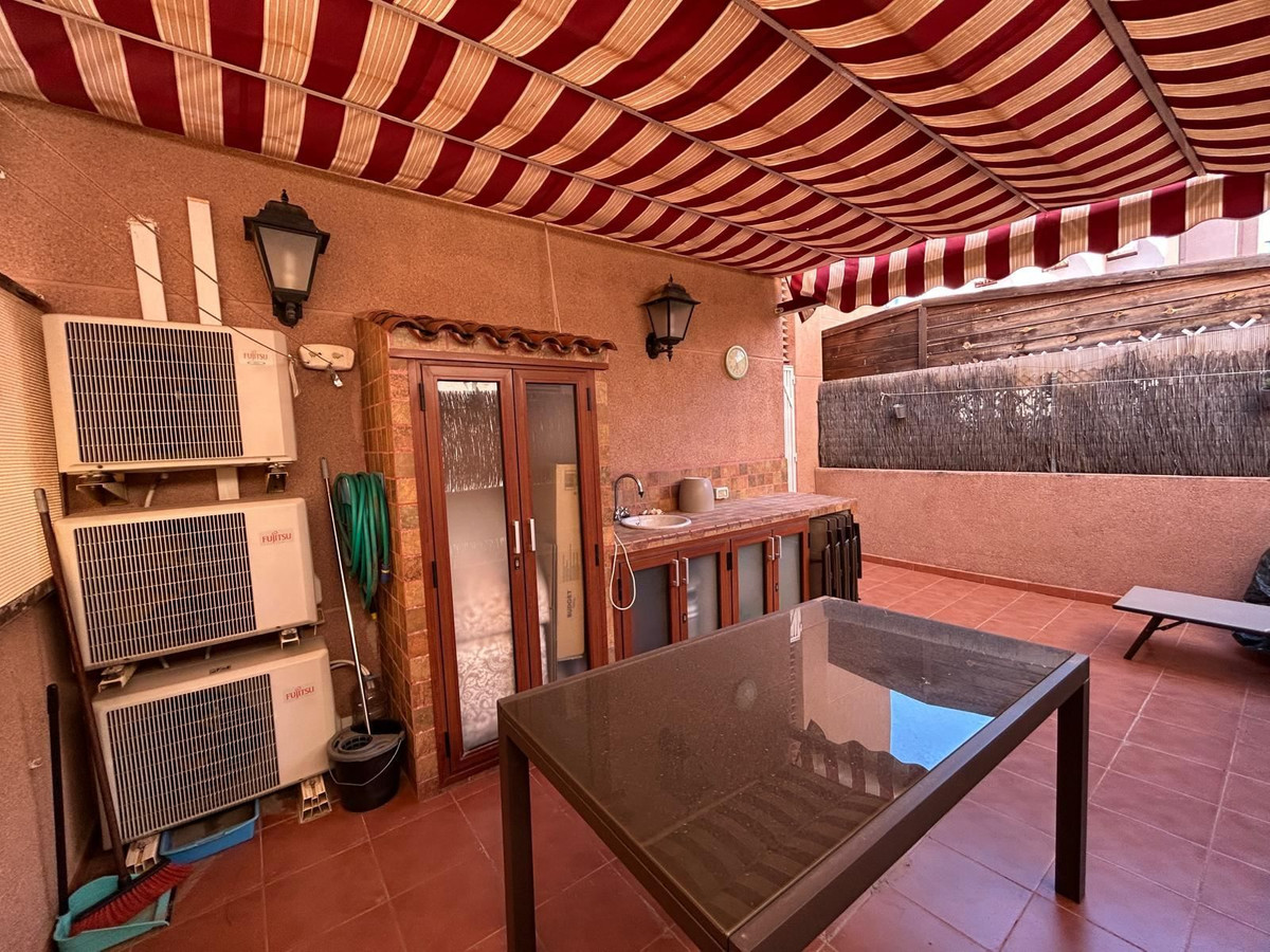 Appartement te koop in Alicante City | 3 slaapkamers H5244547