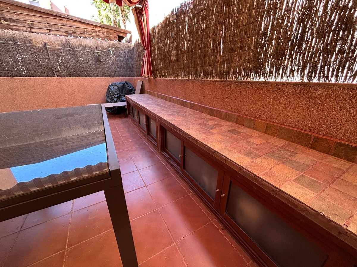 Appartement te koop in Alicante City | 3 slaapkamers H5244547