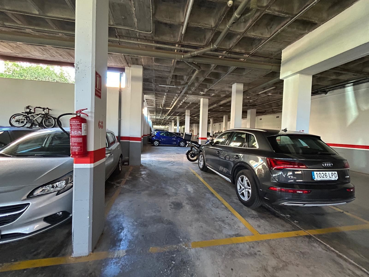 Appartement te koop in Alicante City | 3 slaapkamers H5244547