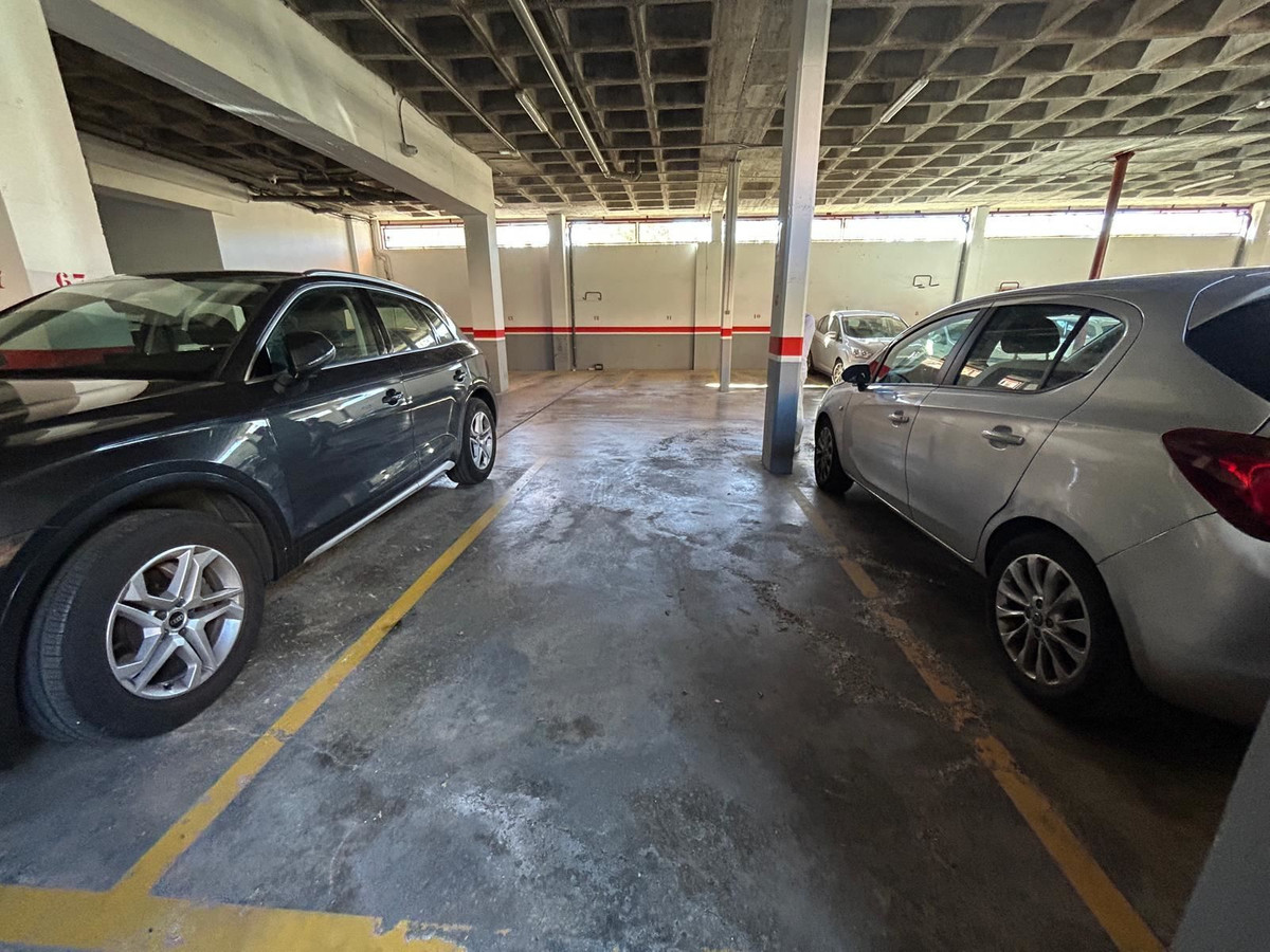 Appartement te koop in Alicante City | 3 slaapkamers H5244547