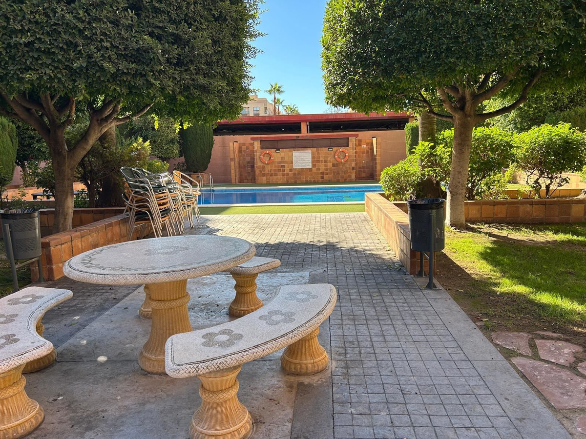 Appartement te koop in Alicante City | 3 slaapkamers H5244547