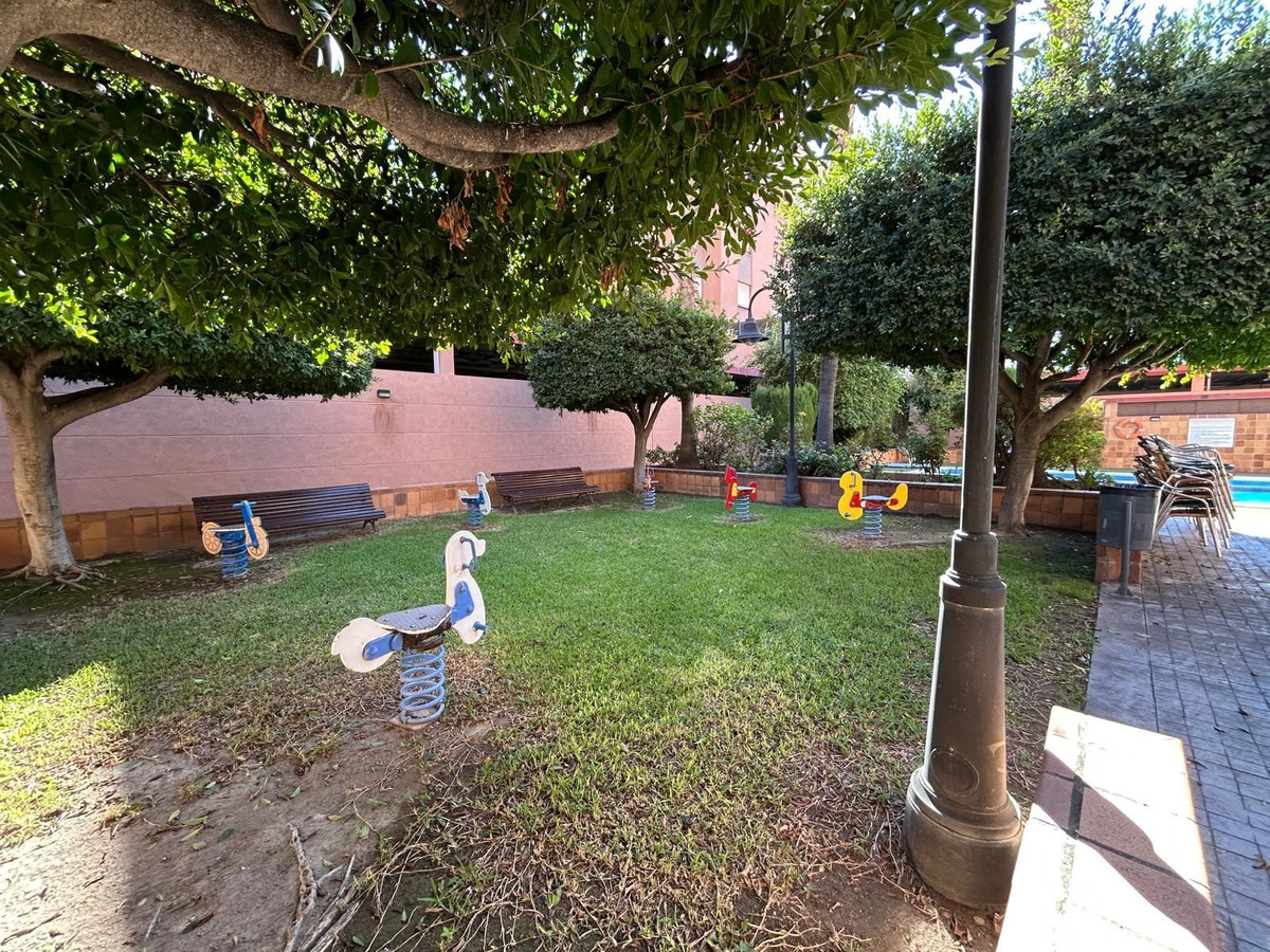 Appartement te koop in Alicante City | 3 slaapkamers H5244547