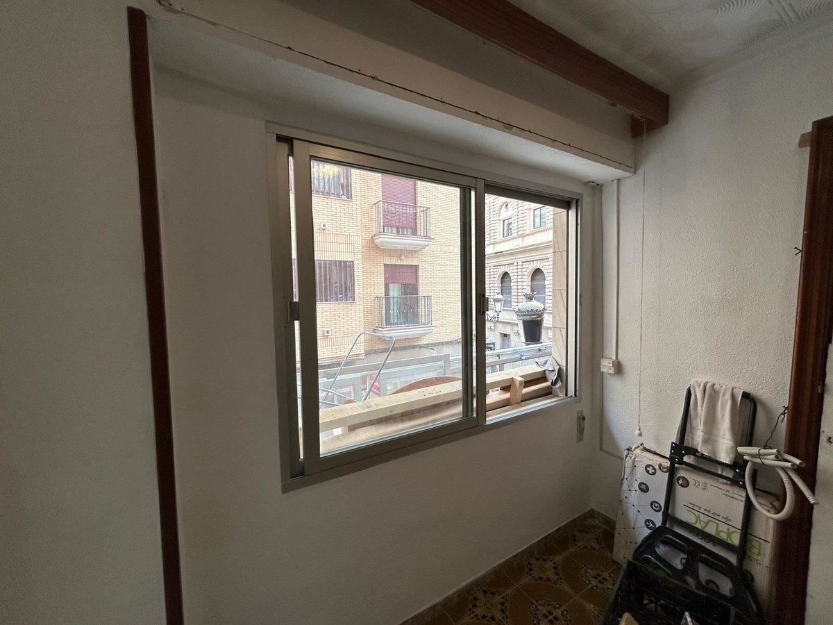 Appartement te koop in Alicante City | 4 slaapkamers H5248135