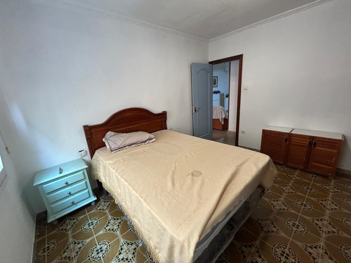 Appartement te koop in Alicante City | 4 slaapkamers H5248135