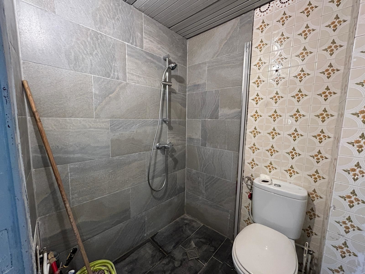 Appartement te koop in Alicante City | 4 slaapkamers H5248135