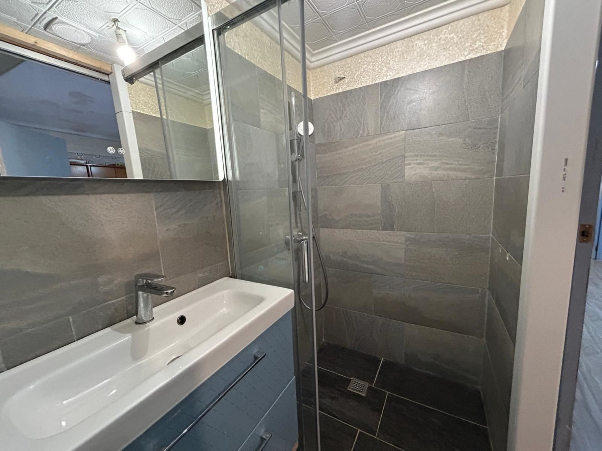 Appartement te koop in Alicante City | 4 slaapkamers H5248135