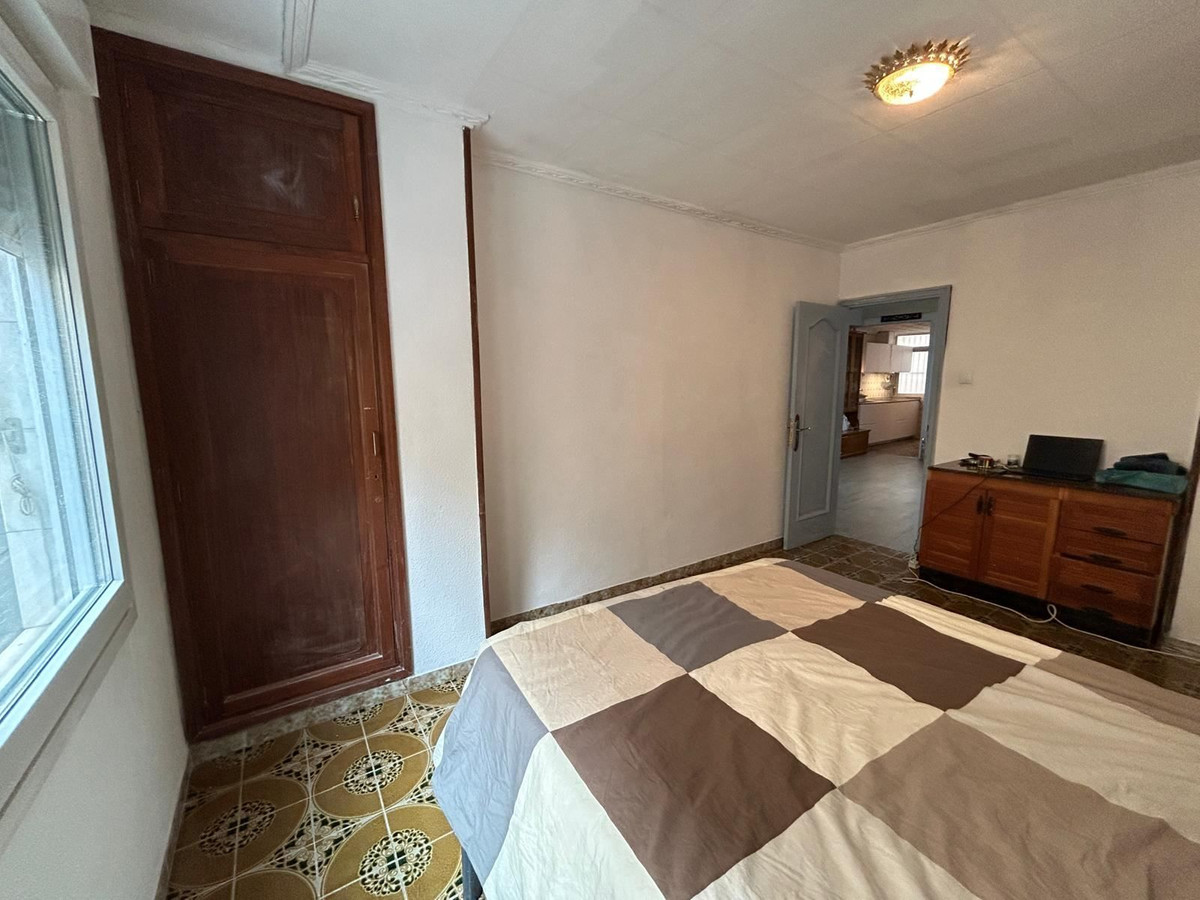 Appartement te koop in Alicante City | 4 slaapkamers H5248135