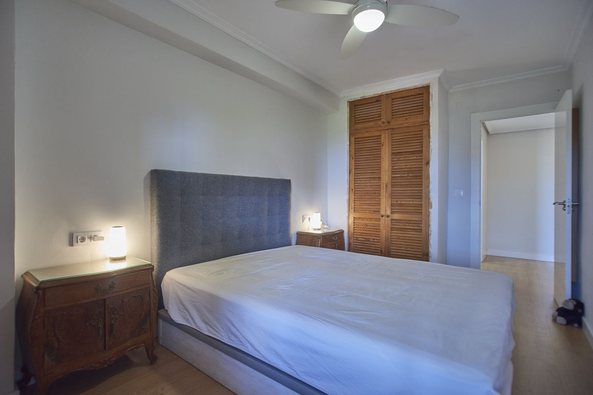 Property main view 10