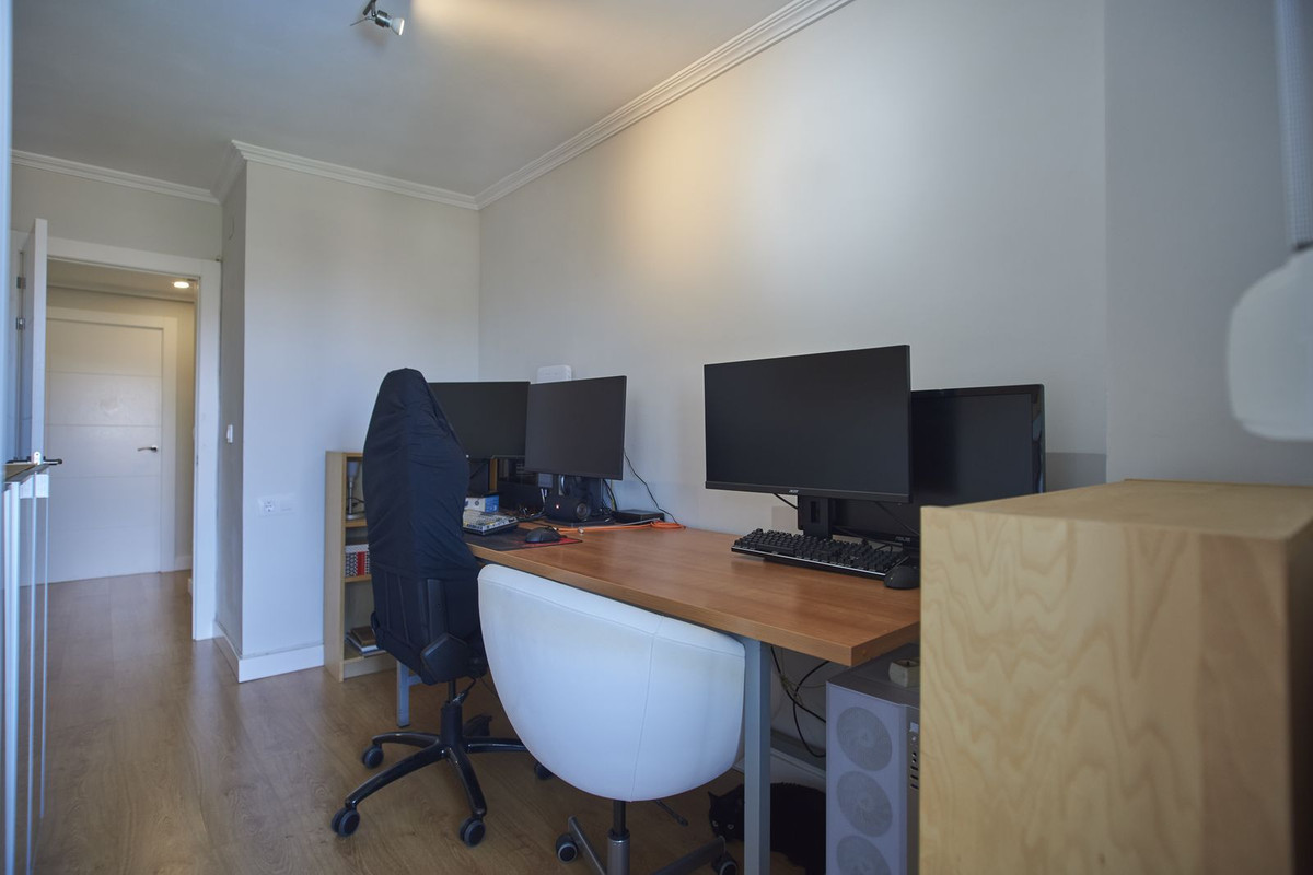 Property main view 11