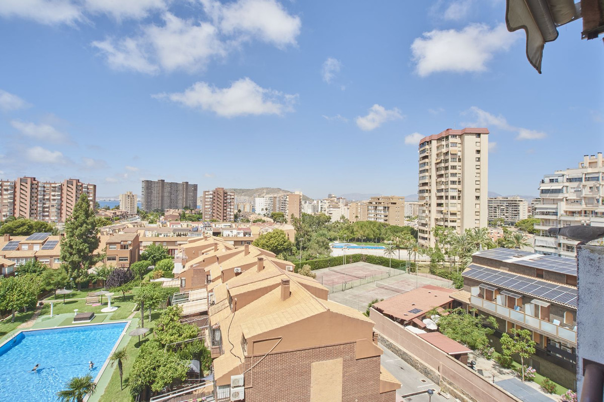 Property main view 12