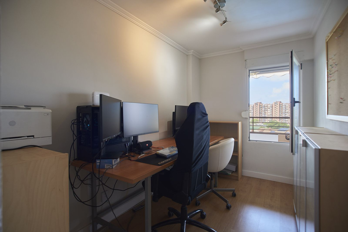 Property main view 13