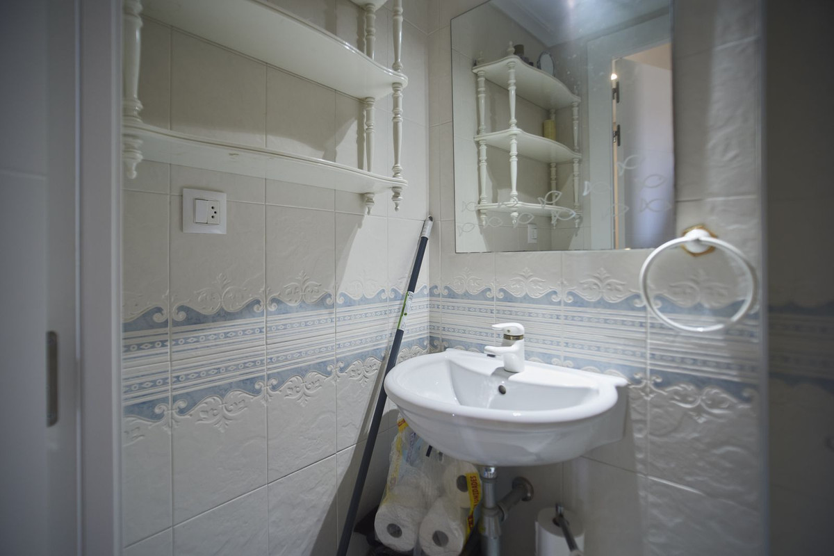 Property main view 14