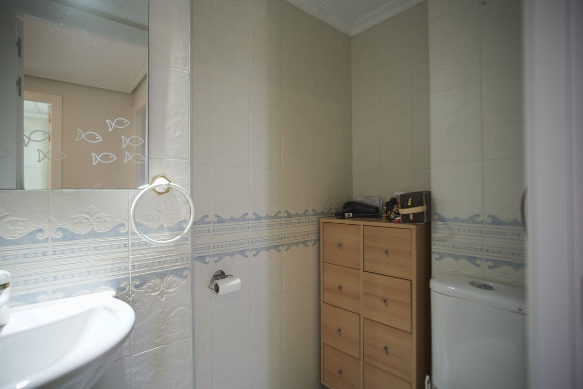 Property main view 15
