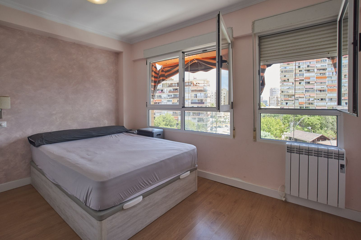 Property main view 16
