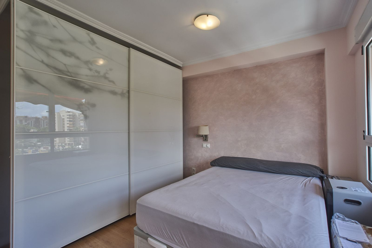 Property main view 17