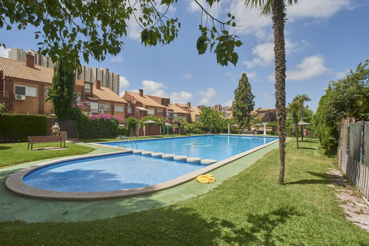 Property main view 19
