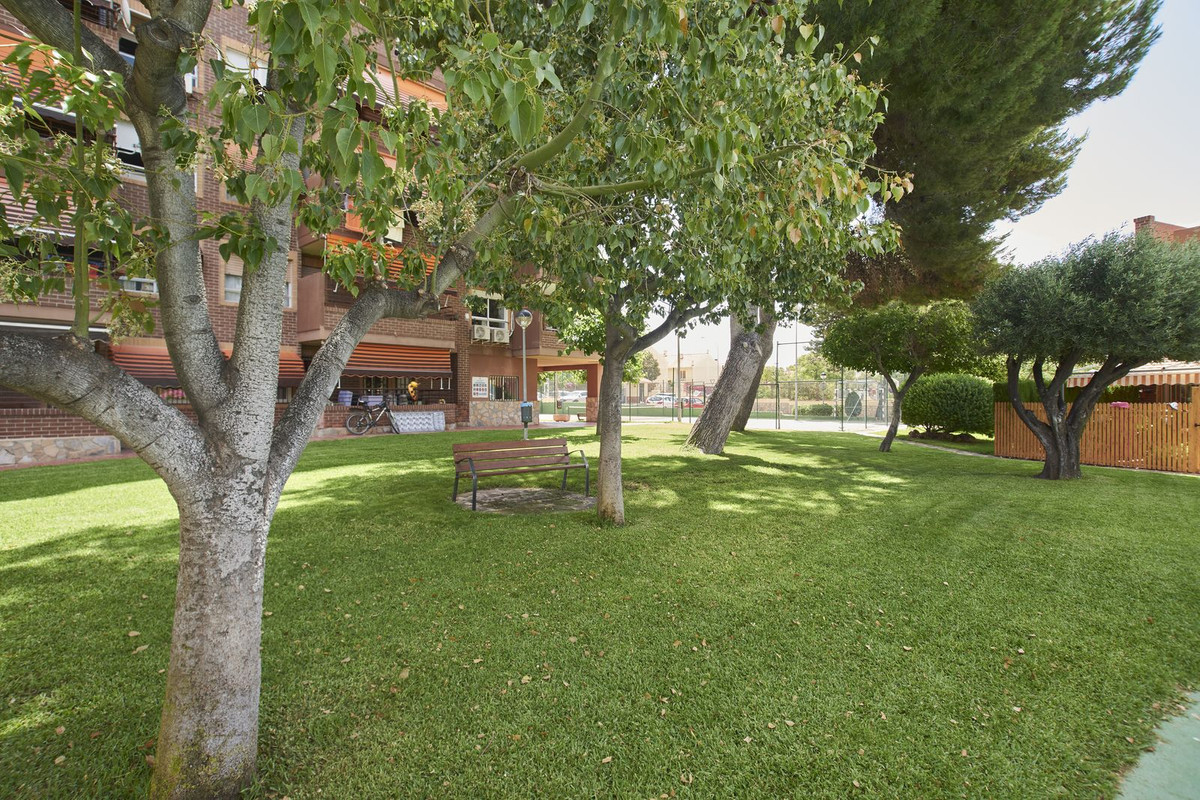 Property main view 20