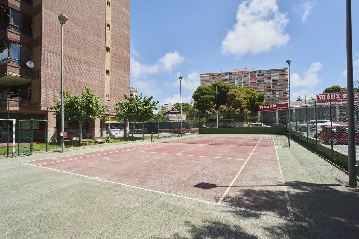Property main view 22
