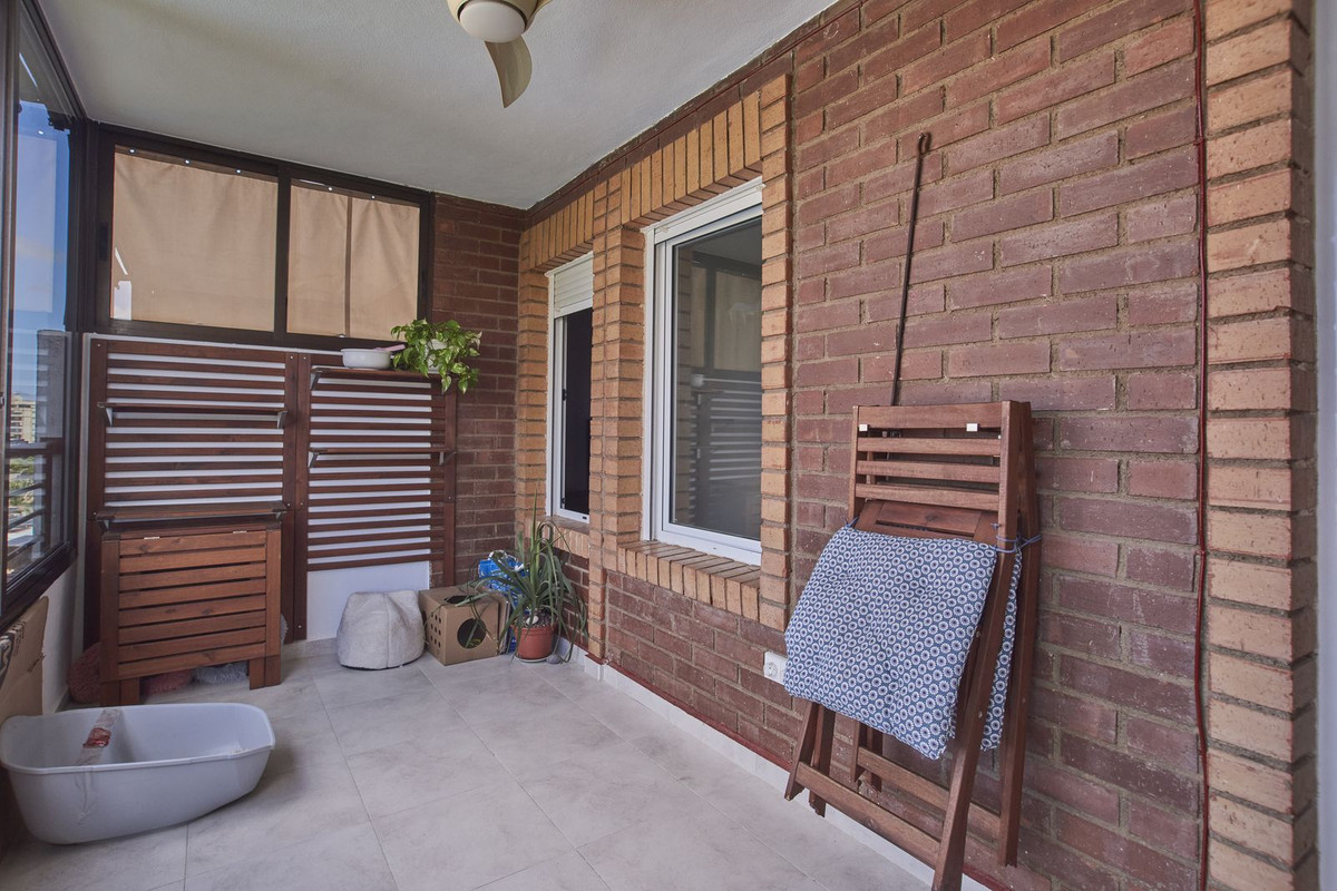 Property main view 23