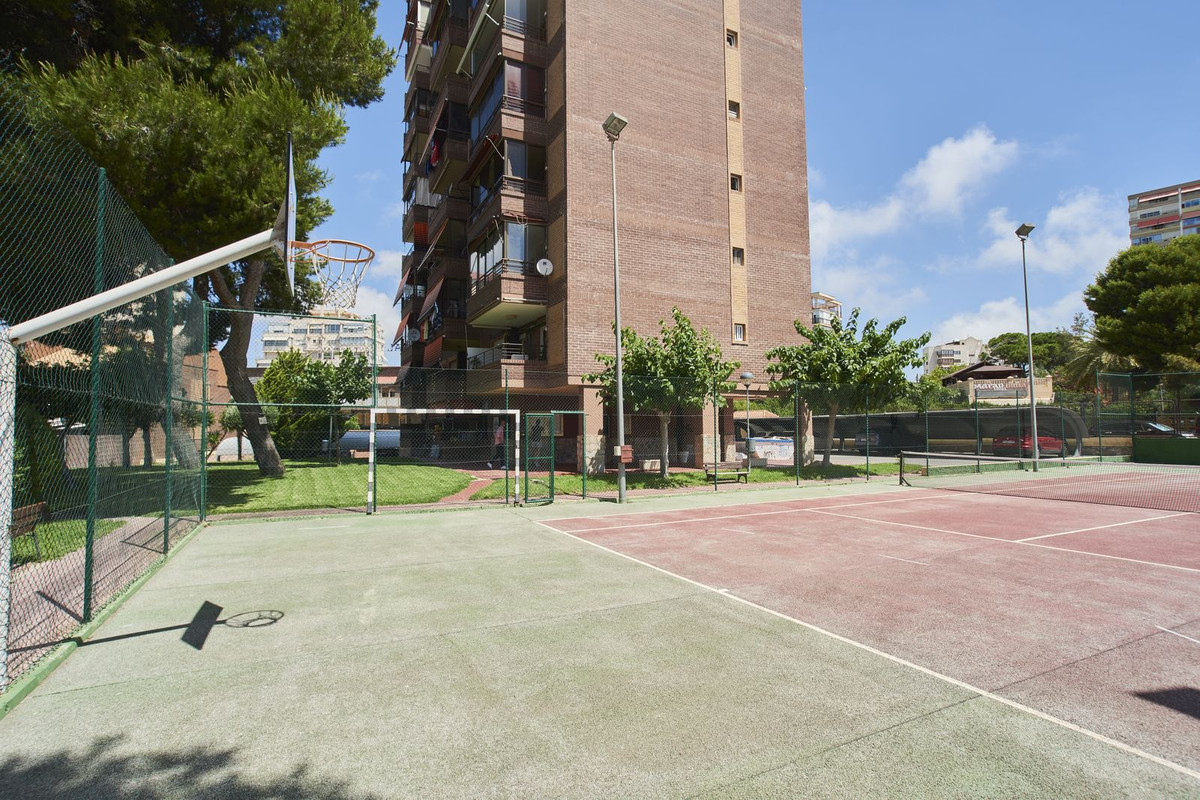 Property main view 24