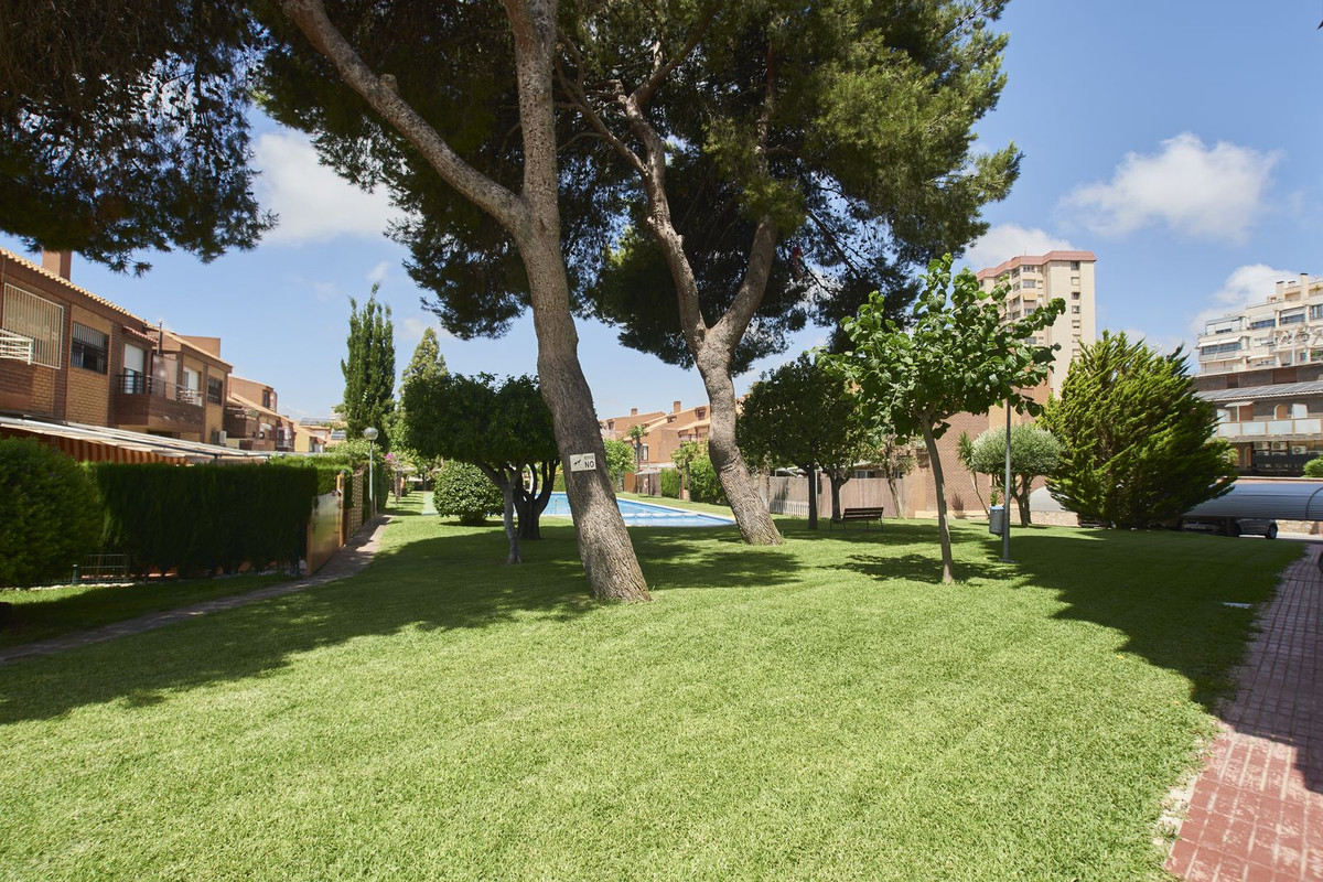 Property main view 25