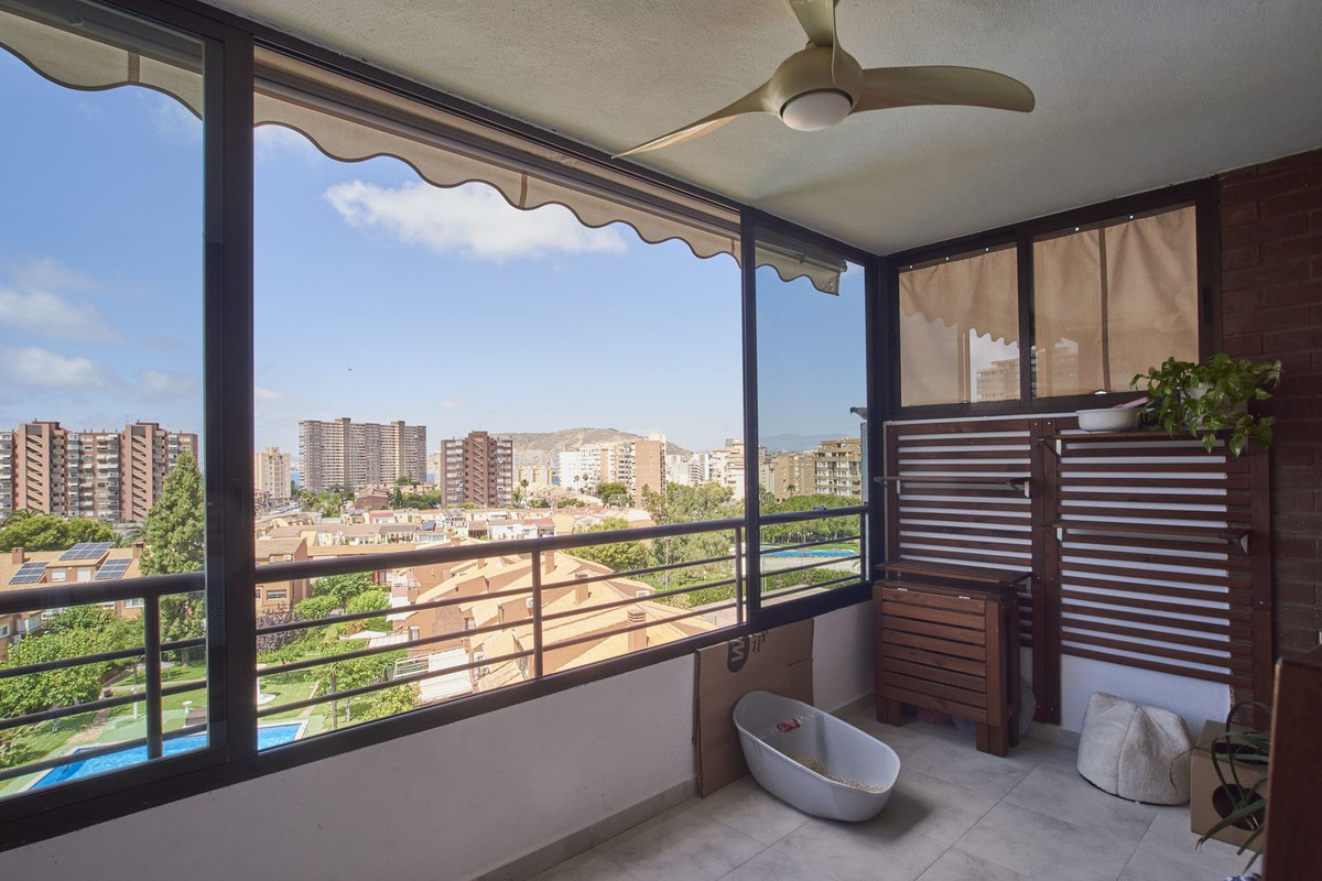 Property main view 26