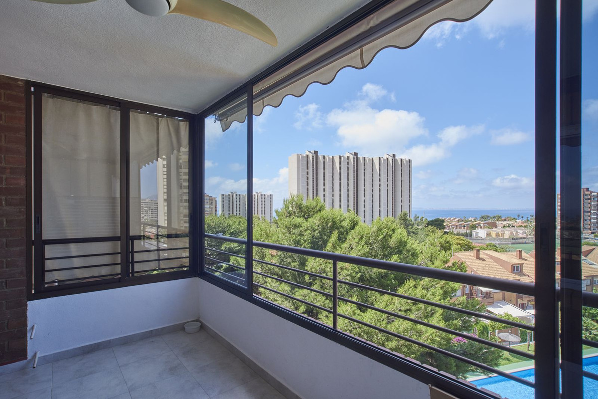 Property main view 27