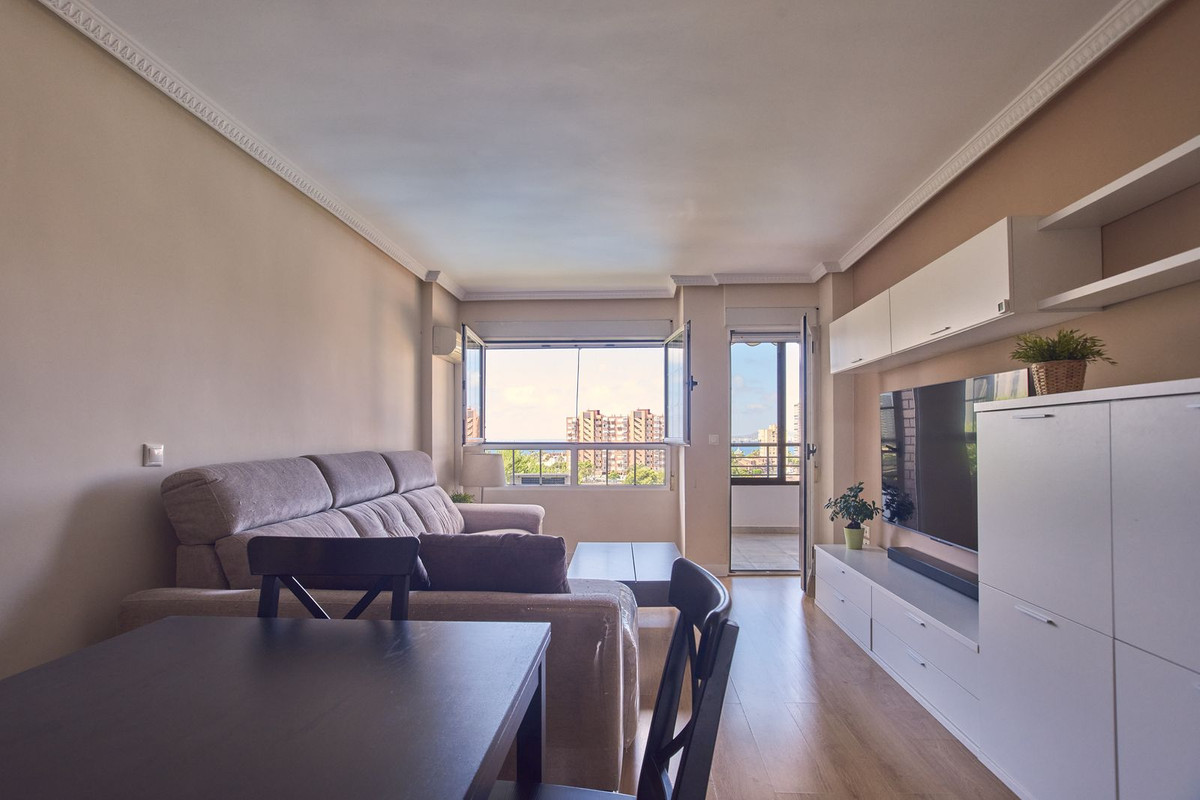 Property main view 28