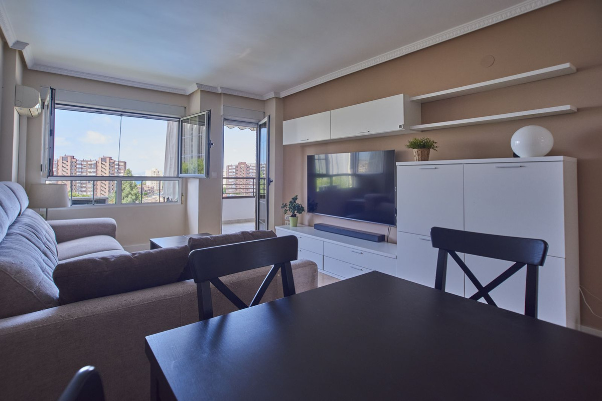 Property main view 29