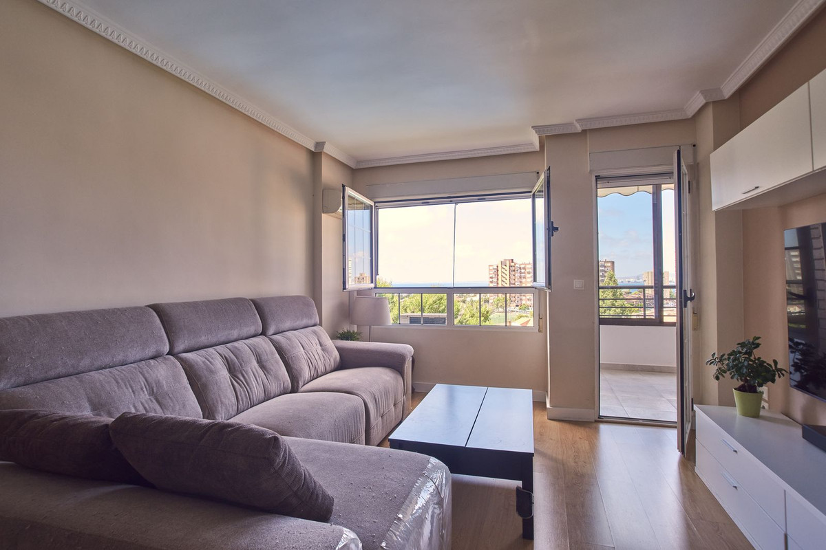 Property main view 30