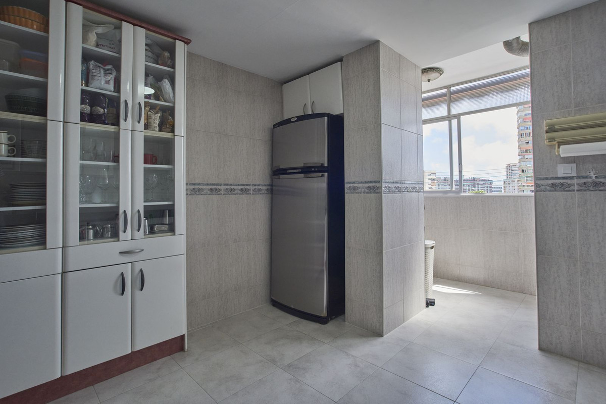 Property main view 31