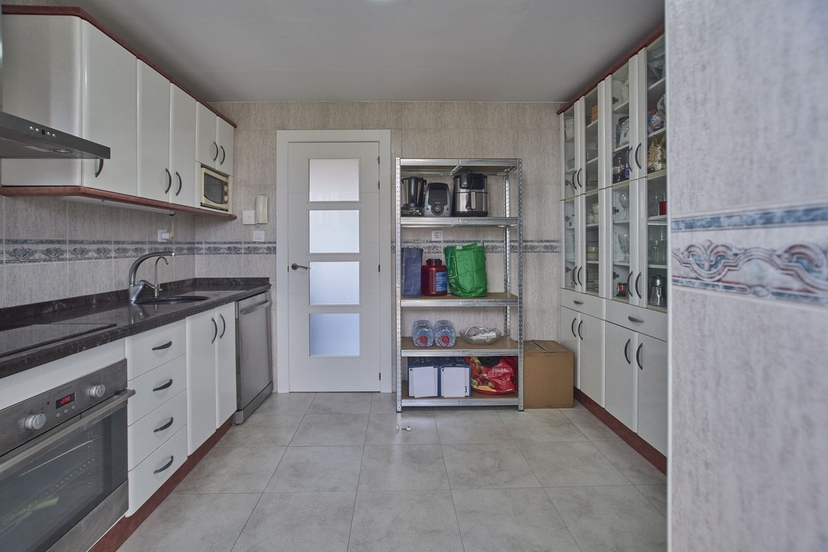 Property main view 32
