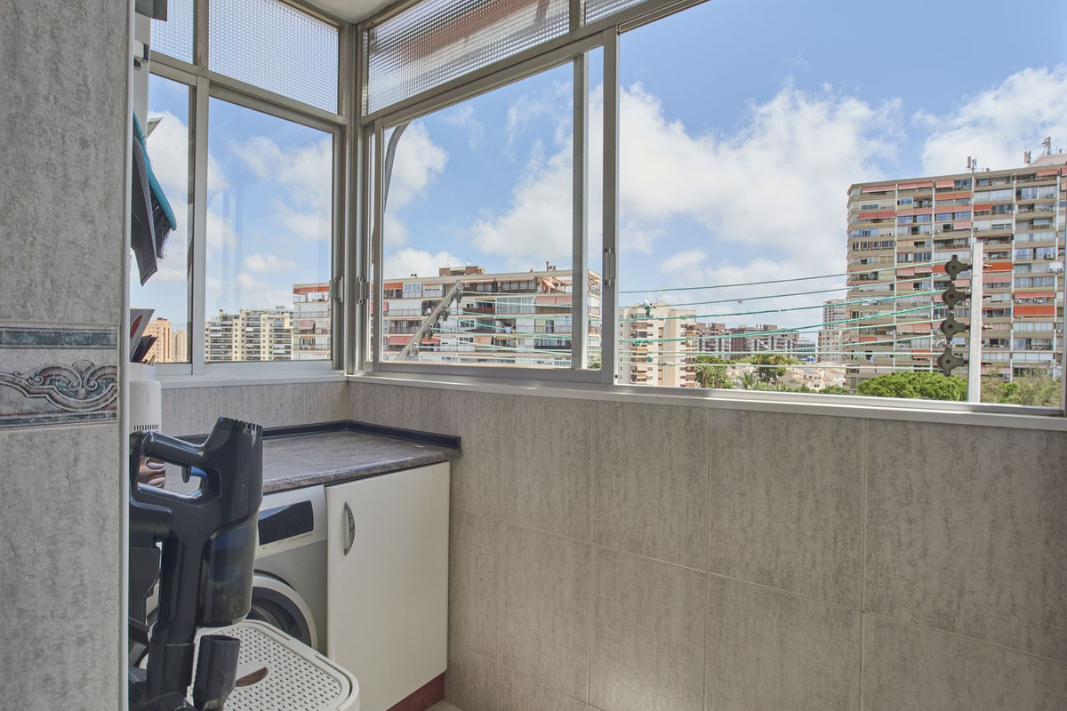 Property main view 33