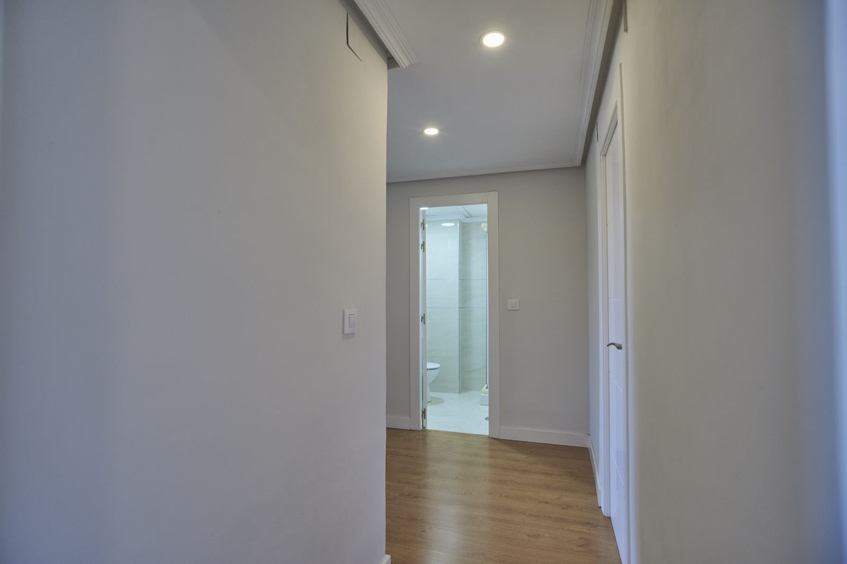 Property main view 5