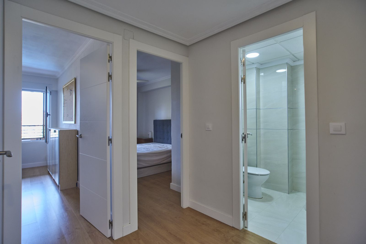 Property main view 6
