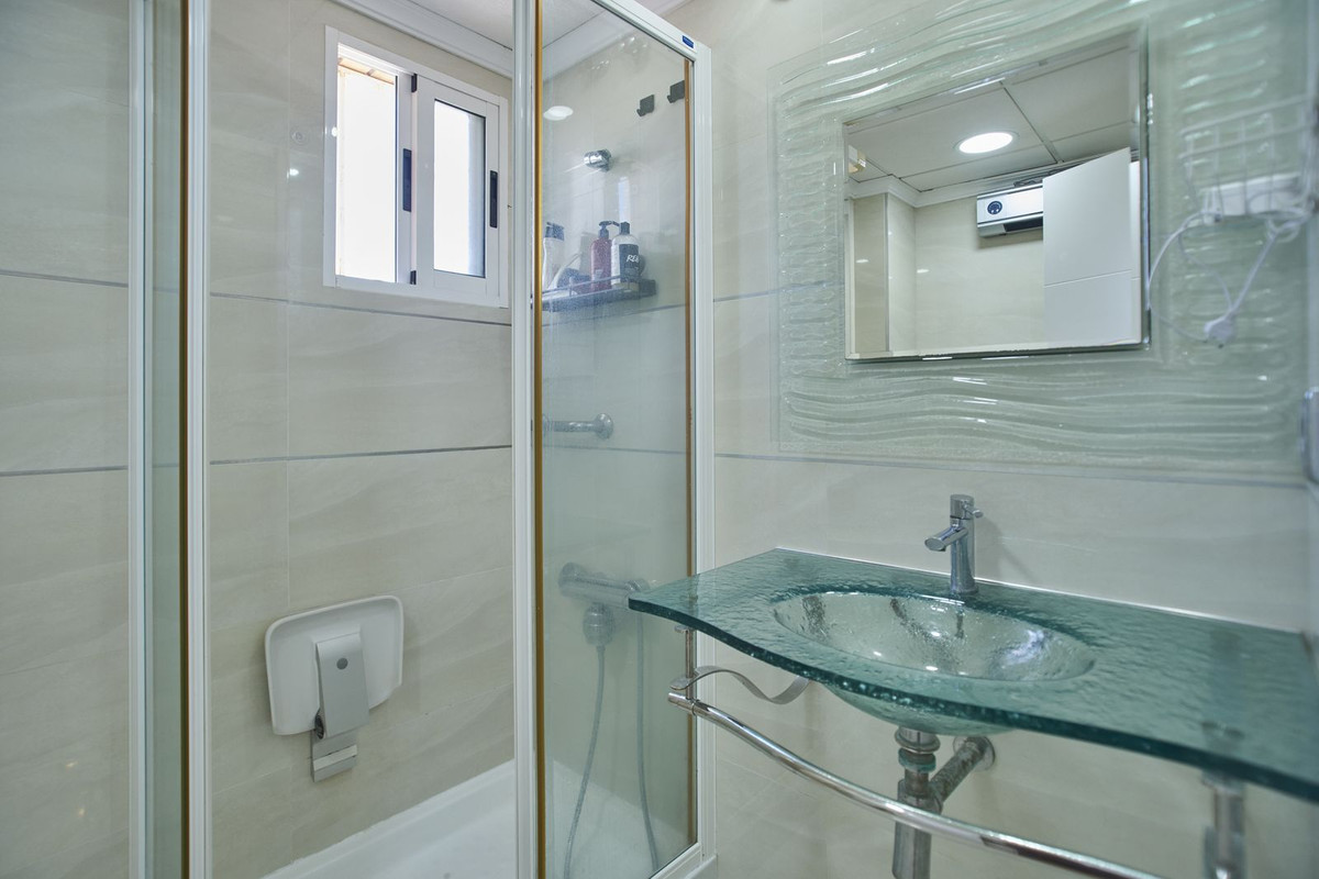 Property main view 7