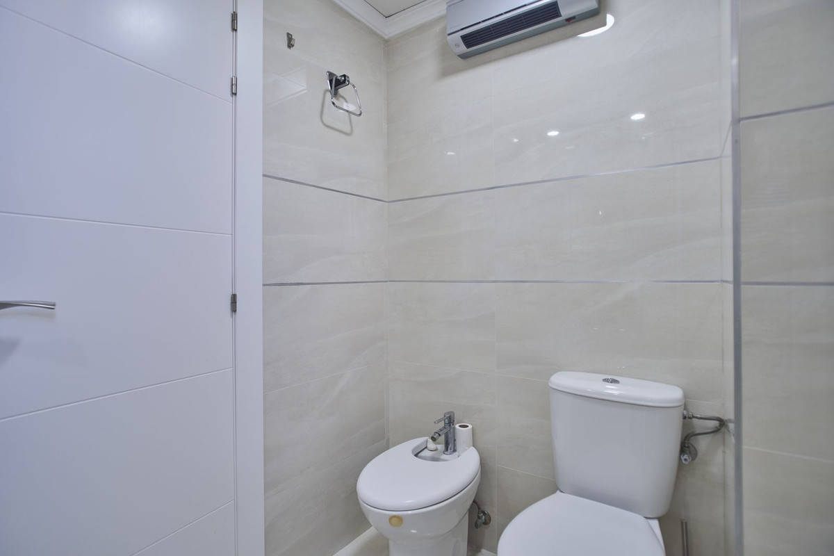 Property main view 8