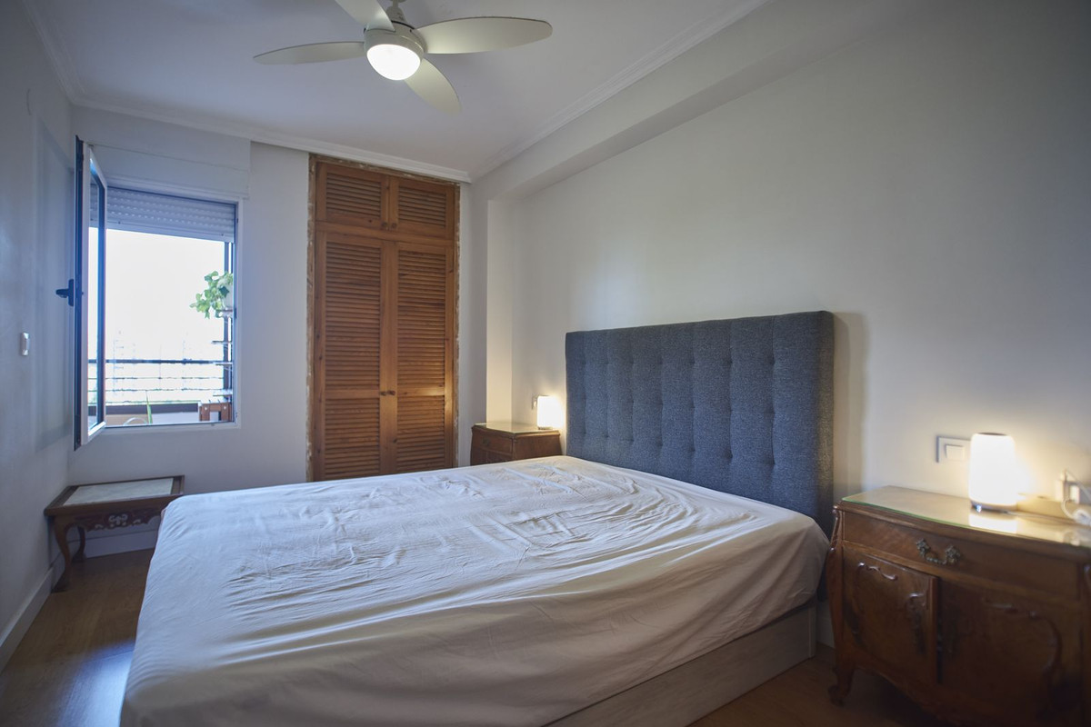 Property main view 9