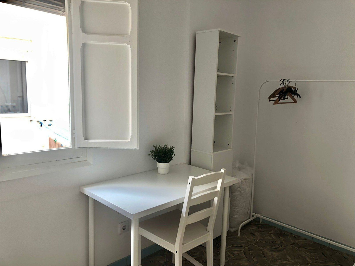 Property main view 10