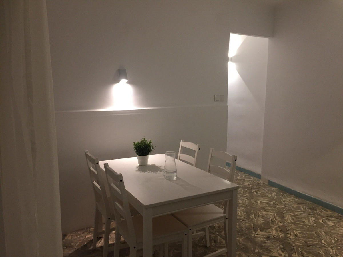 Property main view 11