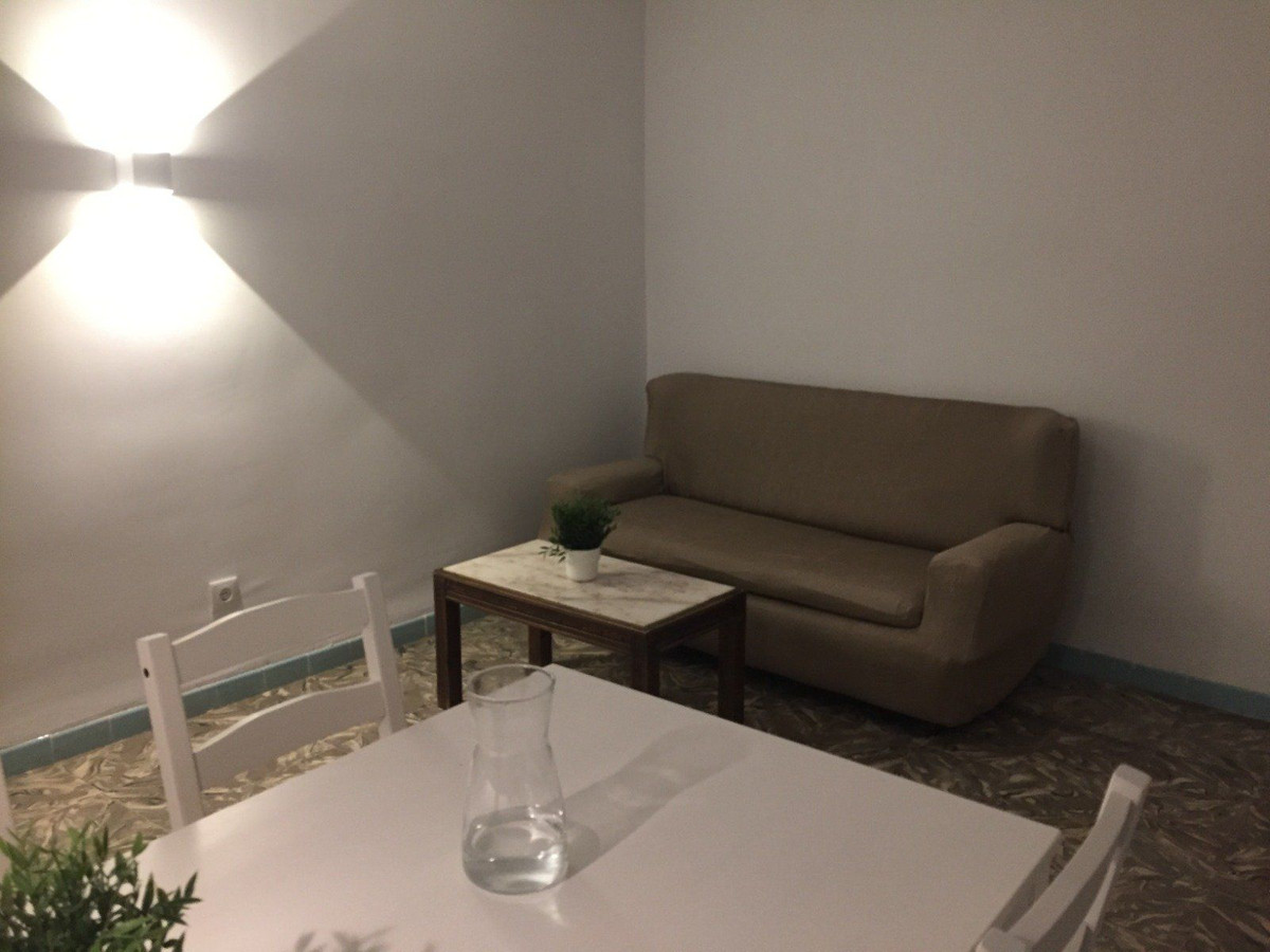 Property main view 12
