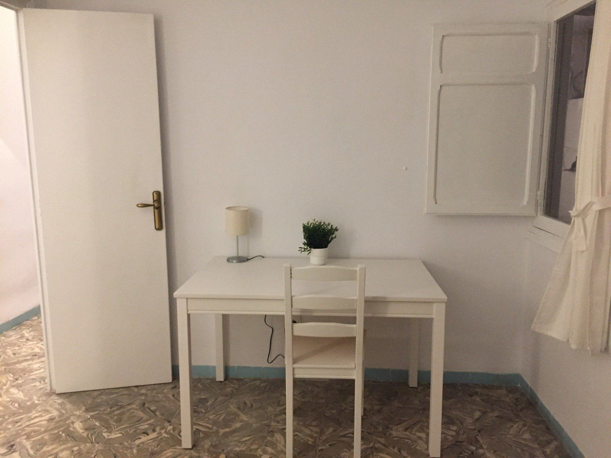 Property main view 13