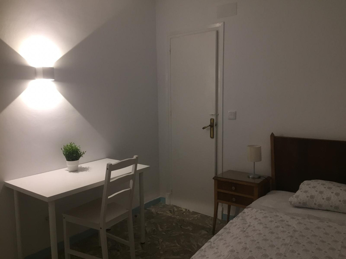 Property main view 14