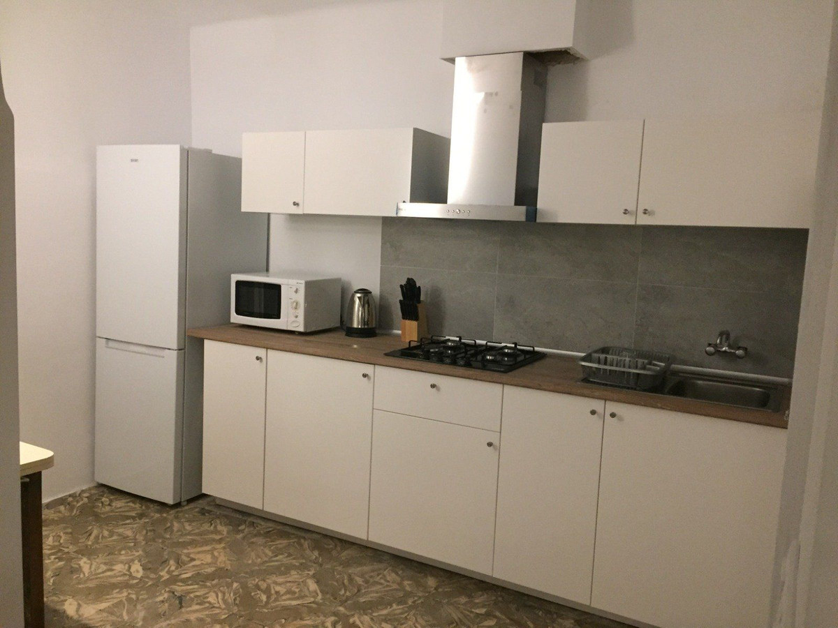 Property main view 15