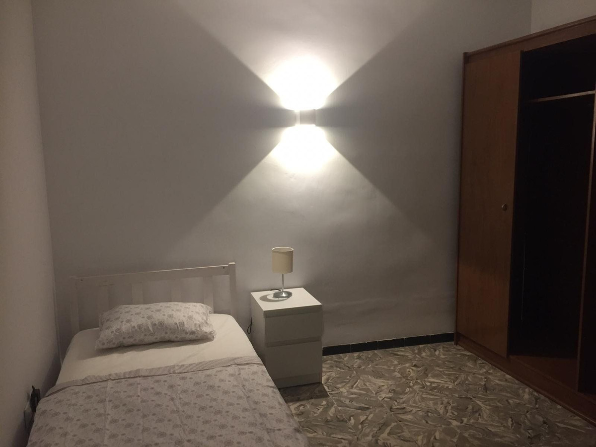 Property main view 16