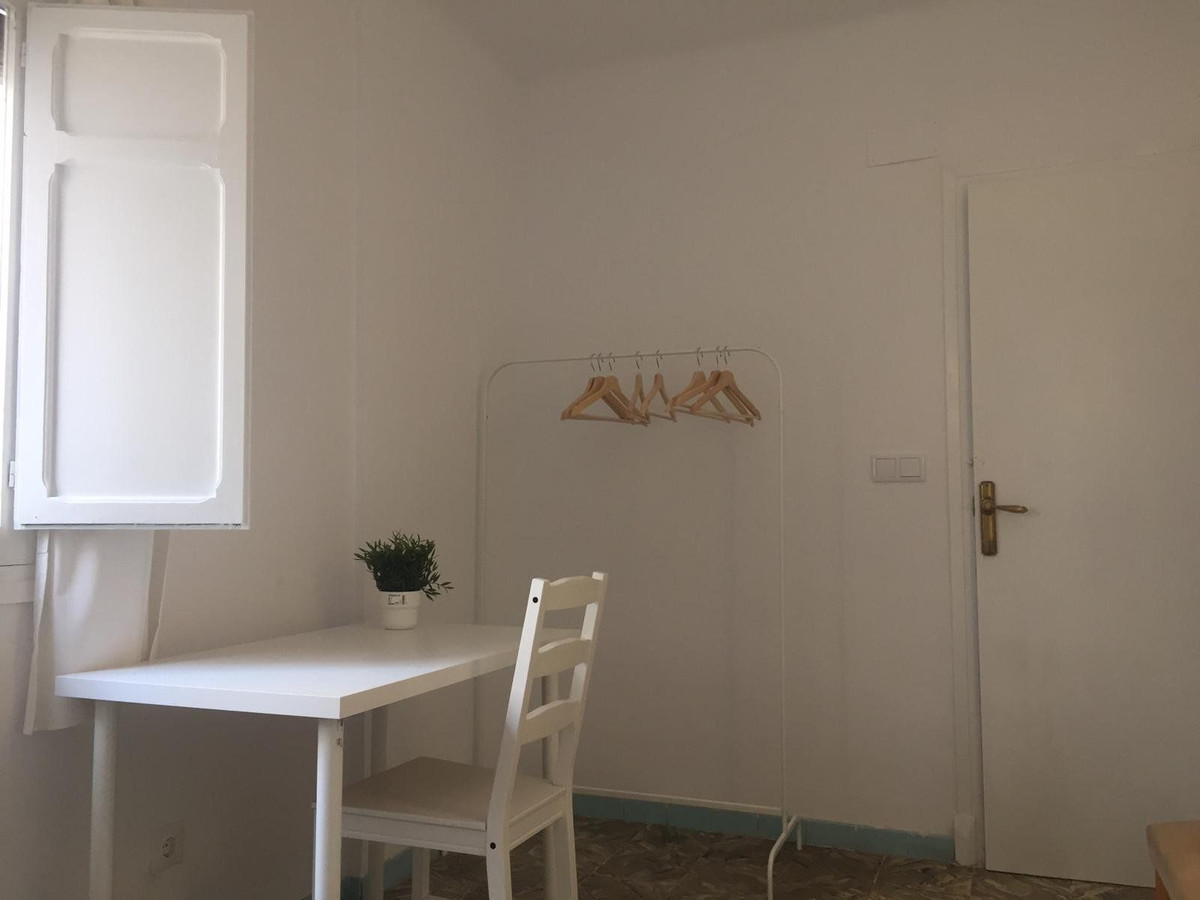 Property main view 17