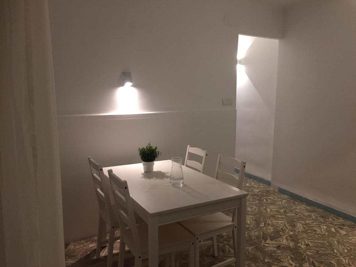 Property main view 18