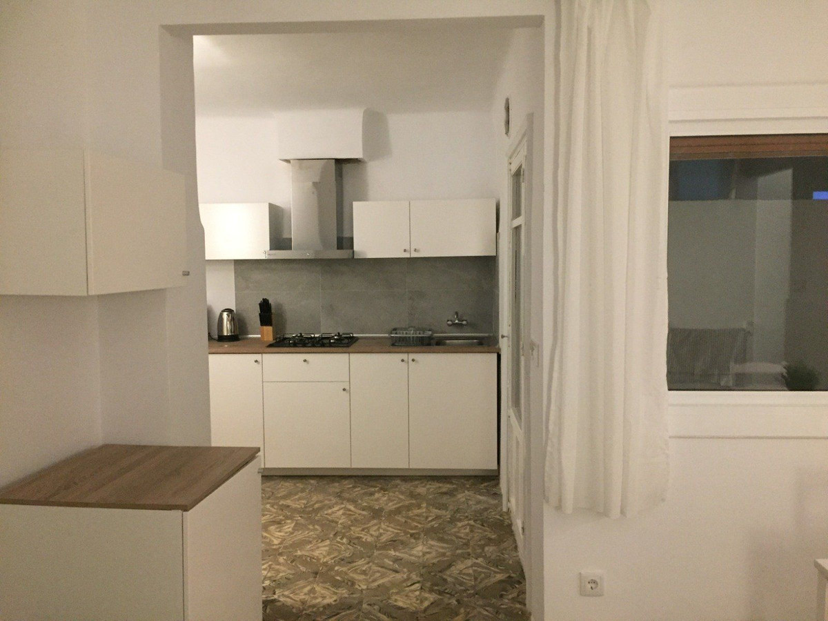 Property main view 2