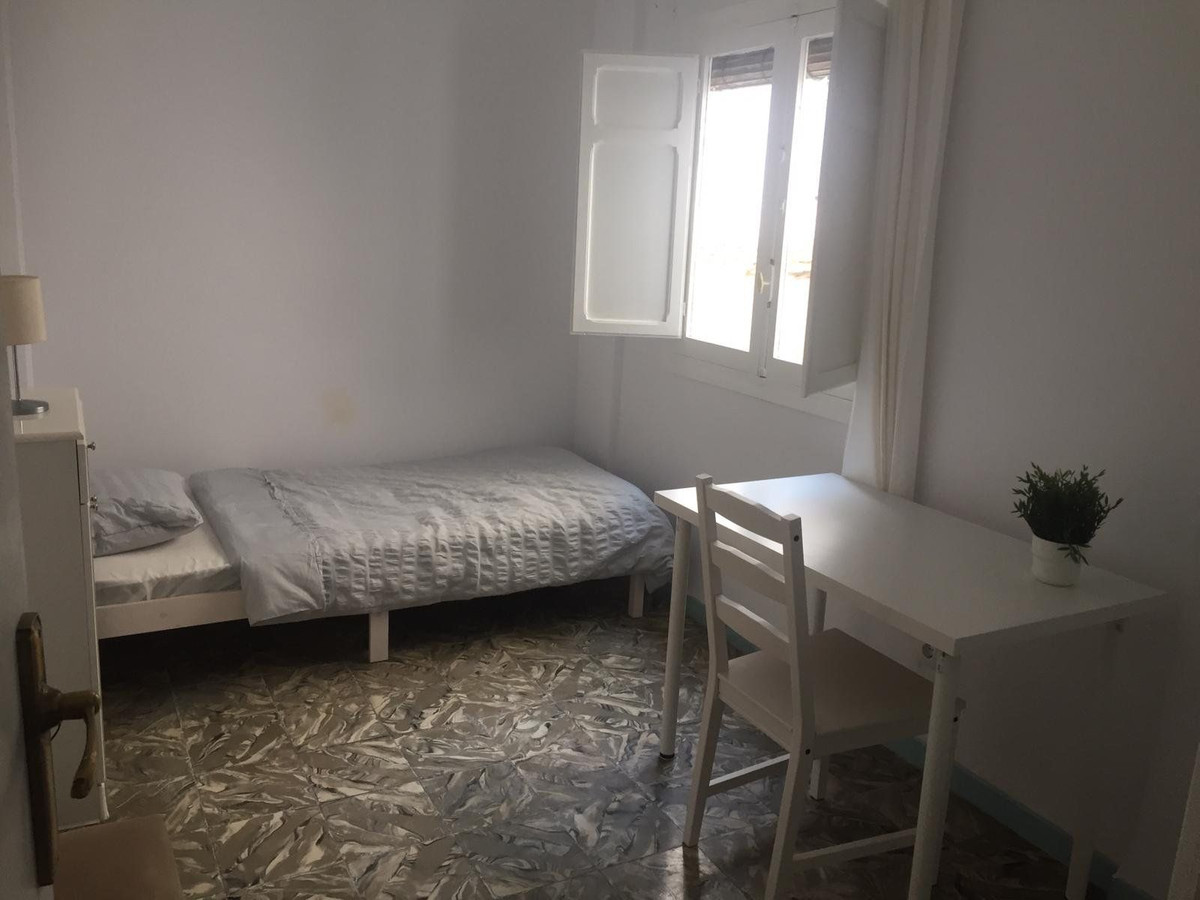 Property main view 21