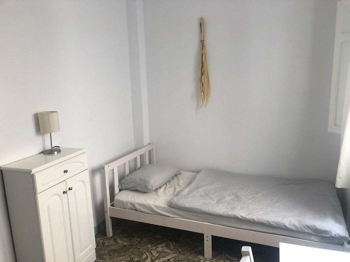 Property main view 23